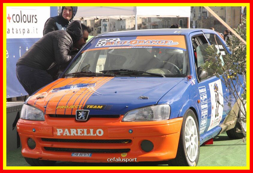 180318 Rally 076.jpg